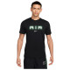 Nike Ανδρική κοντομάνικη μπλούζα Sportswear Air